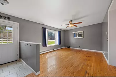 90 Sennebec Road, Union, ME 04862 - Photo 40