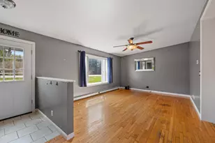 90 Sennebec Rd, Union, ME 04862 - Photo 40