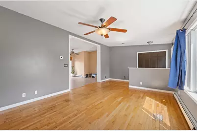 90 Sennebec Road, Union, ME 04862 - Photo 42
