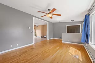 90 Sennebec Rd, Union, ME 04862 - Photo 42