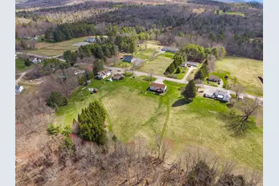 90 Sennebec Road, Union, ME 04862 - Photo 32
