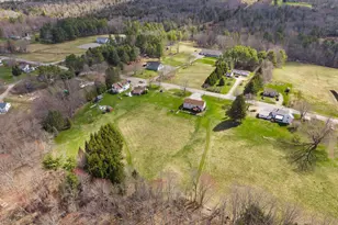 90 Sennebec Rd, Union, ME 04862 - Photo 32