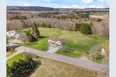 90 Sennebec Road, Union, ME 04862 - Photo 26