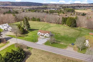 90 Sennebec Rd, Union, ME 04862 - Photo 26