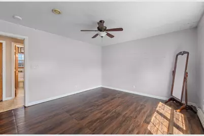90 Sennebec Road, Union, ME 04862 - Photo 6