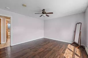 90 Sennebec Rd, Union, ME 04862 - Photo 6