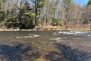 50 Canal St, Gorham, ME 04038 - Photo 52