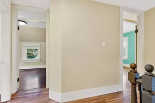 50 Canal St, Gorham, ME 04038 - Photo 34