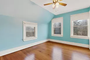 50 Canal St, Gorham, ME 04038 - Photo 38
