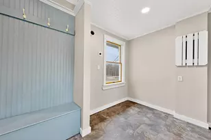 50 Canal St, Gorham, ME 04038 - Photo 26