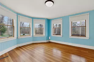 50 Canal St, Gorham, ME 04038 - Photo 12