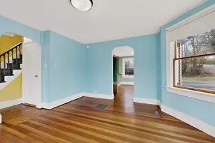 50 Canal St, Gorham, ME 04038 - Photo 14