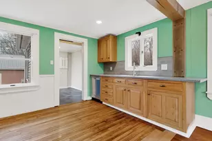 50 Canal St, Gorham, ME 04038 - Photo 20