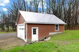50 Canal St, Gorham, ME 04038 - Photo 10