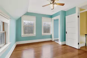 50 Canal St, Gorham, ME 04038 - Photo 36