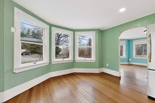 50 Canal St, Gorham, ME 04038 - Photo 16