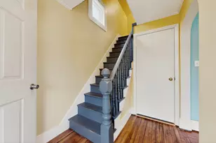 50 Canal St, Gorham, ME 04038 - Photo 32