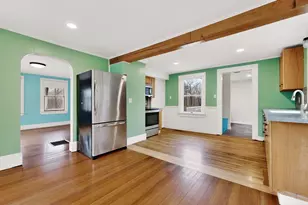 50 Canal St, Gorham, ME 04038 - Photo 18
