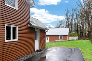 50 Canal St, Gorham, ME 04038 - Photo 6