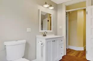 50 Canal St, Gorham, ME 04038 - Photo 42