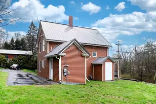 50 Canal St, Gorham, ME 04038 - Photo 8