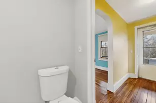 50 Canal St, Gorham, ME 04038 - Photo 30