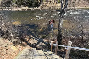 50 Canal St, Gorham, ME 04038 - Photo 50