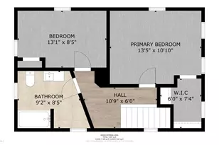 50 Canal St, Gorham, ME 04038 - Photo 48