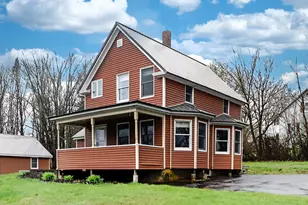 50 Canal St, Gorham, ME 04038 - Photo 4