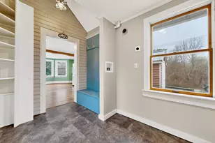 50 Canal St, Gorham, ME 04038 - Photo 24