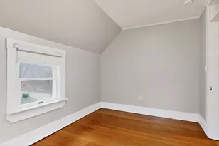 50 Canal St, Gorham, ME 04038 - Photo 46
