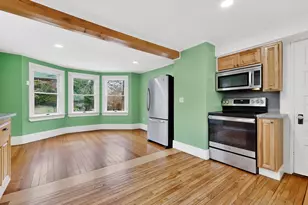 50 Canal St, Gorham, ME 04038 - Photo 22