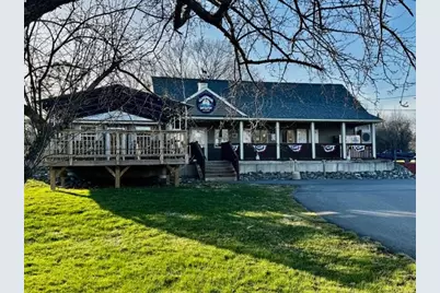 23 S Main Street, Athens, ME 04912 - Photo 4