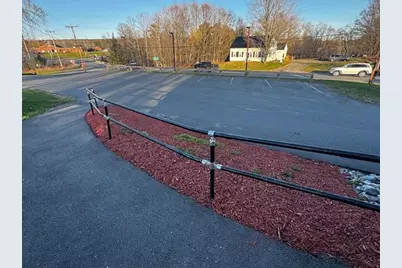 23 S Main Street, Athens, ME 04912 - Photo 36