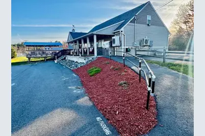 23 S Main Street, Athens, ME 04912 - Photo 8