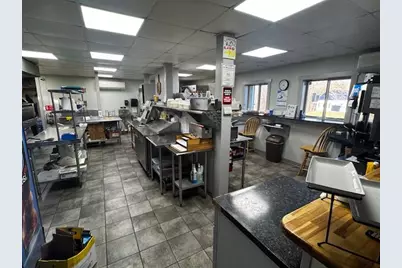23 S Main Street, Athens, ME 04912 - Photo 28