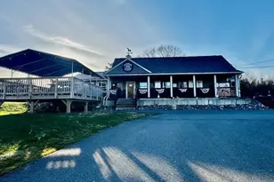 23 S Main St, Athens, ME 04912 - Photo 1