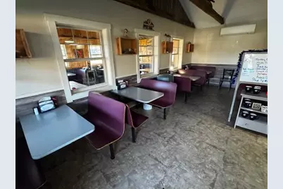 23 S Main Street, Athens, ME 04912 - Photo 30