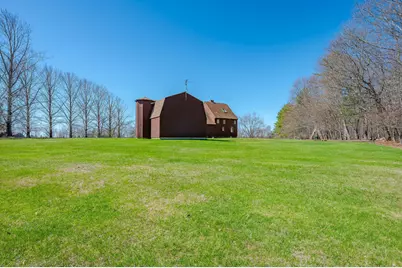 31 Sid Hall Drive, North Berwick, ME 03906 - Photo 42