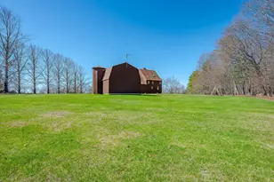 31 Sid Hall Dr, North Berwick, ME 03906 - Photo 42