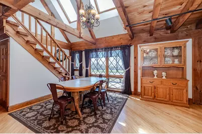 31 Sid Hall Drive, North Berwick, ME 03906 - Photo 10