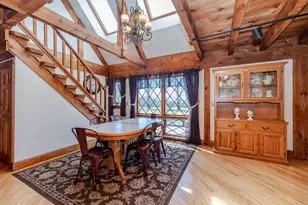 31 Sid Hall Dr, North Berwick, ME 03906 - Photo 10