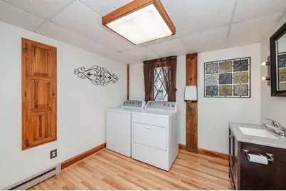 31 Sid Hall Drive, North Berwick, ME 03906 - Photo 16