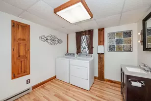 31 Sid Hall Dr, North Berwick, ME 03906 - Photo 16