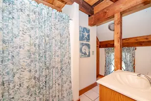 31 Sid Hall Dr, North Berwick, ME 03906 - Photo 26