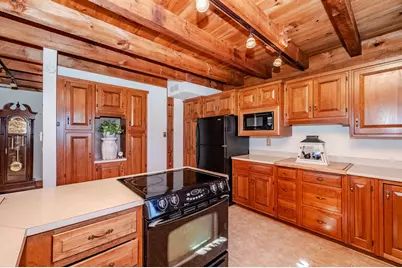 31 Sid Hall Drive, North Berwick, ME 03906 - Photo 8