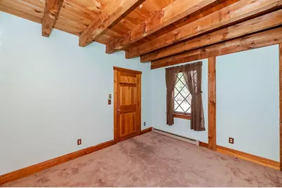 31 Sid Hall Drive, North Berwick, ME 03906 - Photo 36