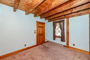 31 Sid Hall Dr, North Berwick, ME 03906 - Photo 36
