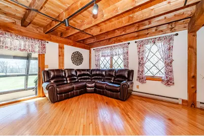 31 Sid Hall Drive, North Berwick, ME 03906 - Photo 20