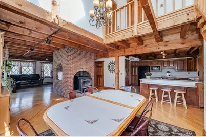31 Sid Hall Drive, North Berwick, ME 03906 - Photo 12